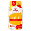 Honibe - Honibe Adult Complete 70 Gummies - Limolin 
