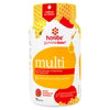 Honibe - Honibe Adult Complete 70 Gummies - Limolin 