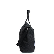 LUG - Legacy Collection Aerial Love Tote Bag
