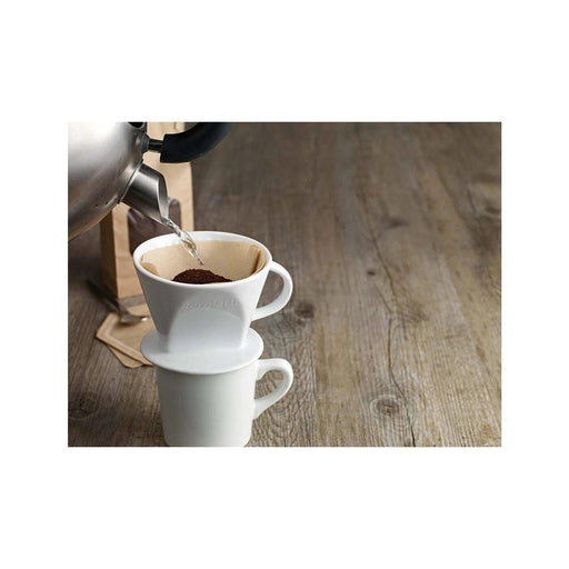 Aerolatte - Coffee Filter Ceramic Replacement for Aerolatte Coffee Makers Home & Kitchen 2