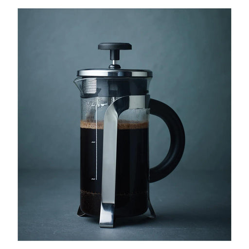 Aerolatte – French Press Coffee Maker Home & Kitchen 8 cup / 1000 ml - 34 oz