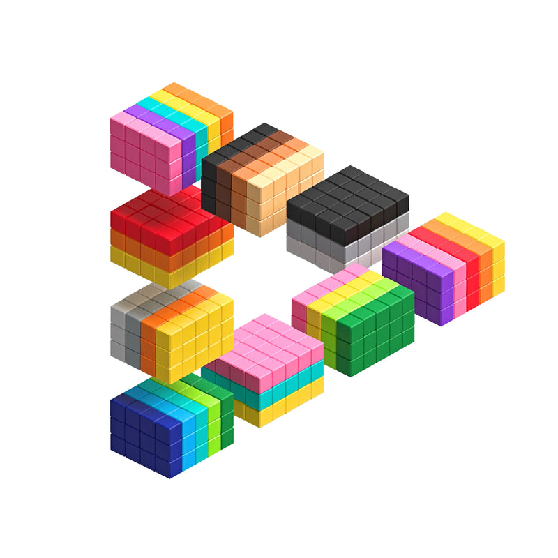 Pixio - Abstract - Pixoplasma