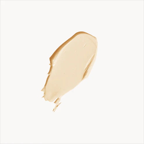 BCL Spa - Mask Mandarin + Mango