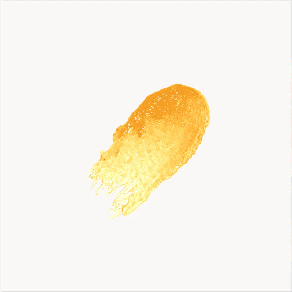 BCL Spa - Sugar Scrub Mandarin + Mango