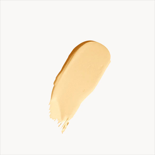 BCL Spa - Massage Cream Mandarin + Mango | 64 oz