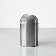 Mezzo Trash Can - image 4