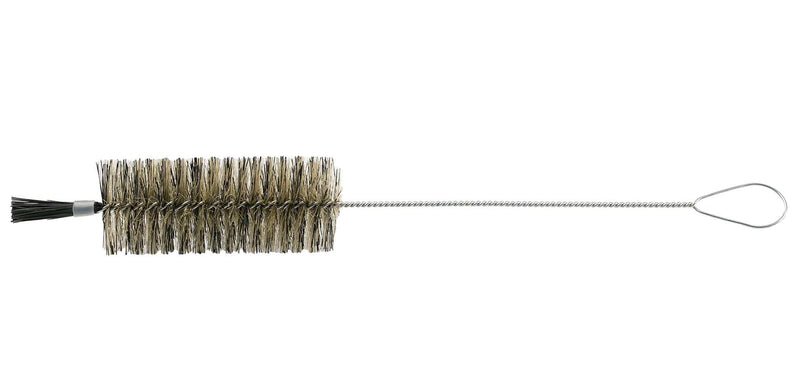 Andree Jardin - Bottle Brush Home & Kitchen