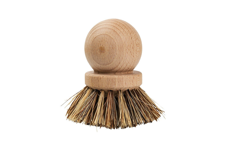 Andree Jardin - Pan Scouring Brush Home & Kitchen