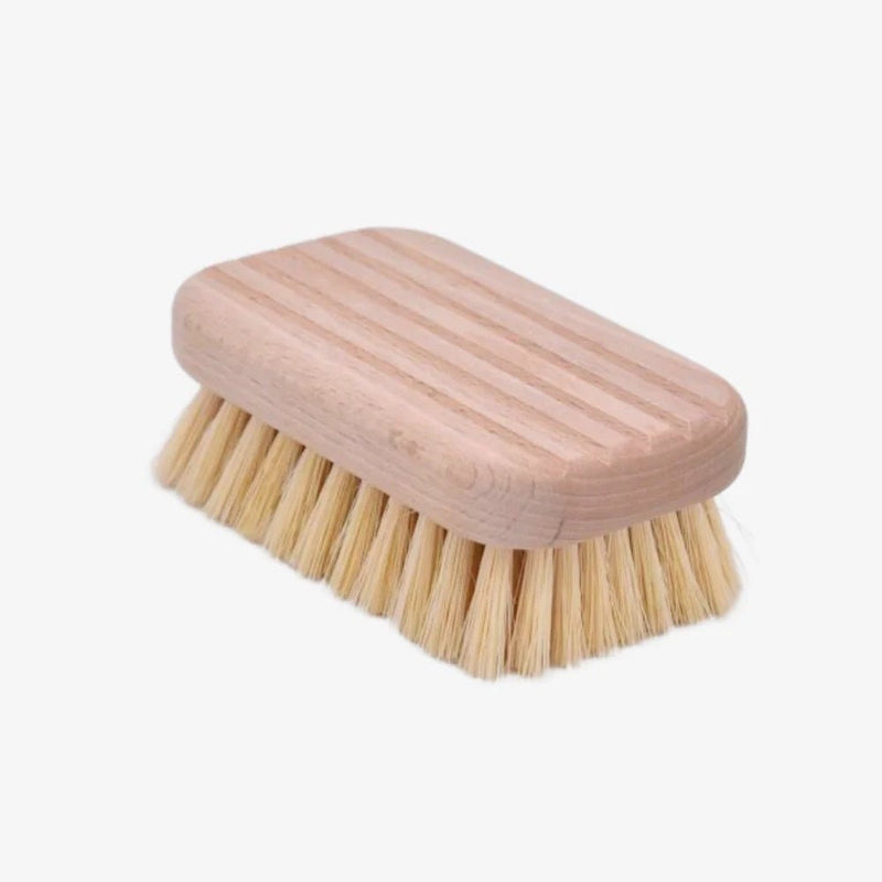 Andree Jardin - Soap Dish Brush Home & Kitchen