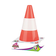 Androni - CONES Toys & Games
