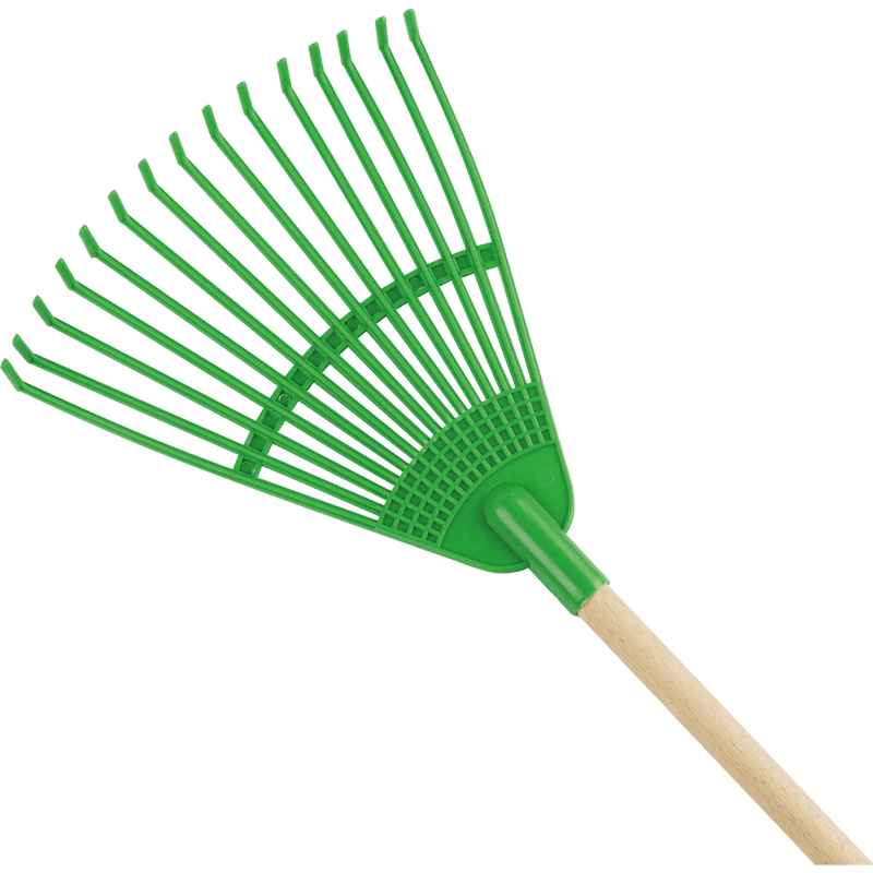 Androni - FAN RAKE Games & Toys
