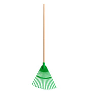 Androni - FAN RAKE Games & Toys