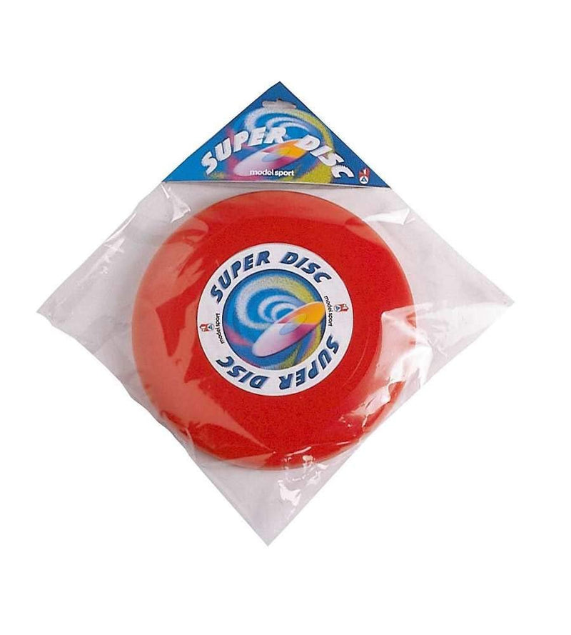 Androni - Flying disc 23.5 cm Toys & Games
