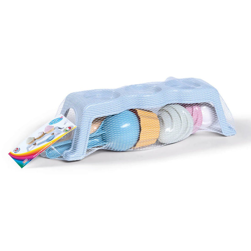 Androni - Ice Cream Beach Set Toys & Games