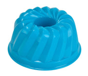 Androni - MOLD FOR SAND KIT - TRACTOR WHEEL Games & Toys