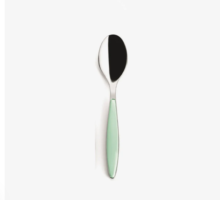 Guzzini - FEELING - Teaspoon