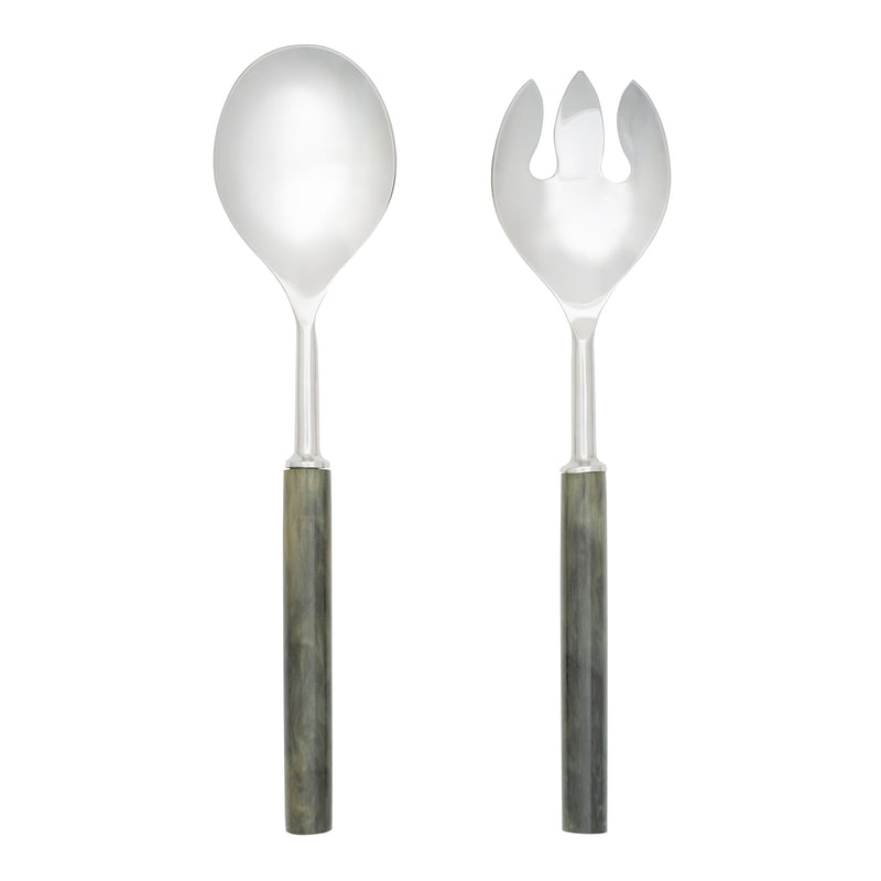 Artisan 85 - Cartagena Serving Set Home & Kitchen