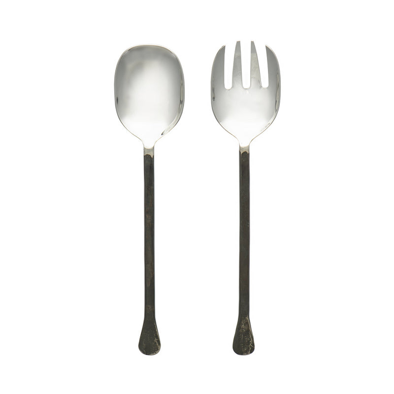 Artisan 85 - Forge Serving Set Home & Kitchen