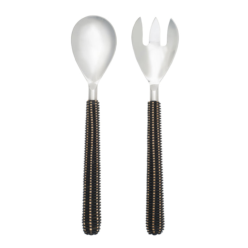 Artisan 85 - Havana Serving Set Home & Kitchen