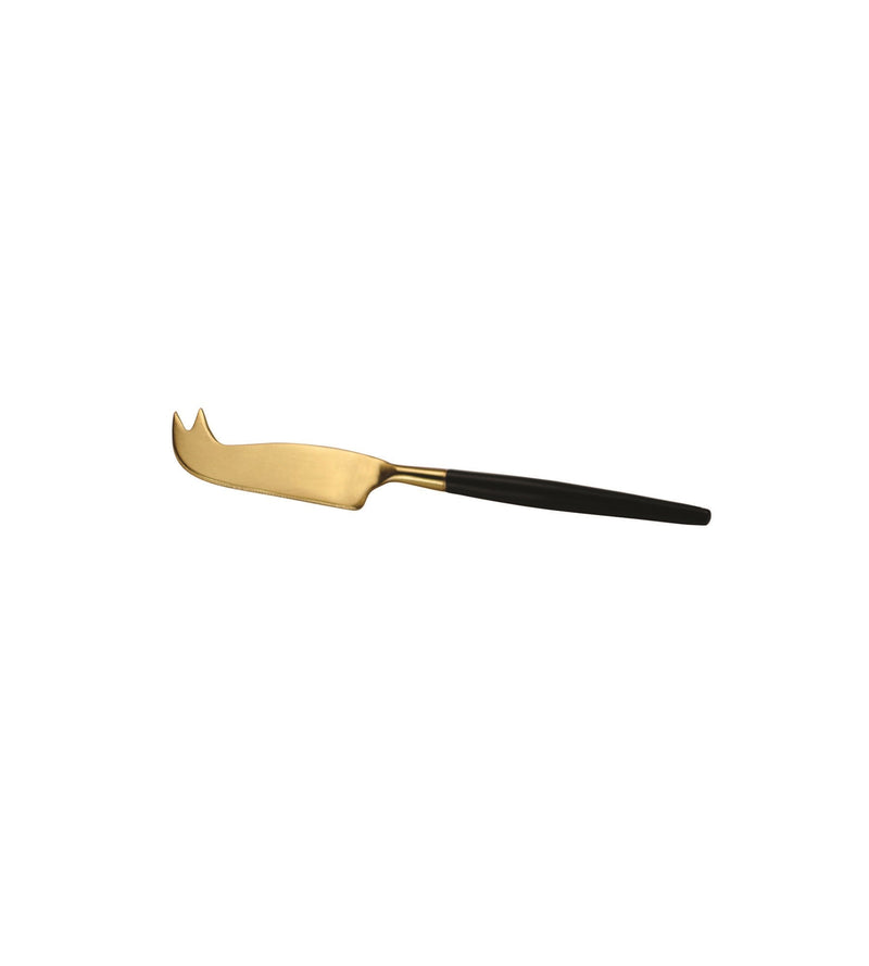 Artisan 85 - Soho Soft Cheese Knife Home & Kitchen