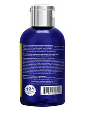 Aussie Trace - Trace Minerals Lemon/Lime 60ml Health & Wellness