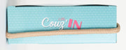 My Mandarine Little Couz’In – Tina the Cat detail