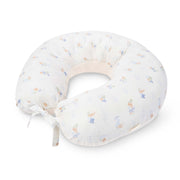 Avery Row - Nursing pillow Coastline Mother & Baby