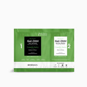 Avry - Gel - Ohh Jelly Spa Pedi Bath Beauty & Personal Care Lavender