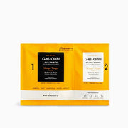 Avry - Gel - Ohh Jelly Spa Pedi Bath Beauty & Personal Care Tea Tree & Peppermint