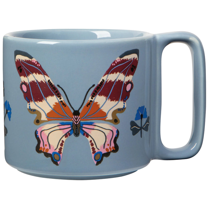 Danica Studio - Mug Studio Midi