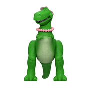 Disney and Pixar Toy Story 5 - What Is a Wedding? - 4-Figure Pack - Product detail or play view 3