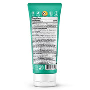 Badger - Baby Clear Zinc SunScn - 87ml - Limolin 