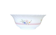 Luminarc – Elise Bowl – 12 cm – product view