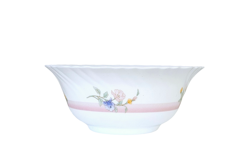 Luminarc – Elise Bowl – 12 cm – product view