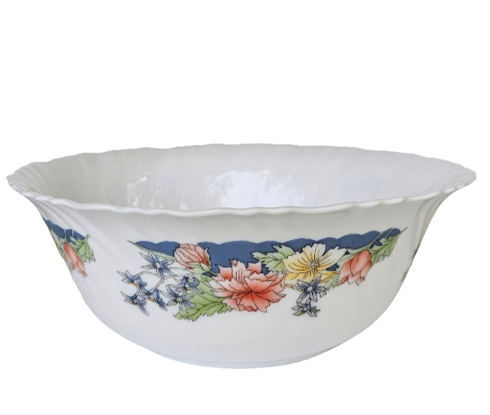 Luminarc – Florine Bowl – 19 cm – product view