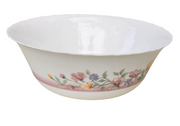 Luminarc – Elise Serving Bowl – 25 cm – product view