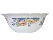 Luminarc – Florine Bowl – 19 cm – product view