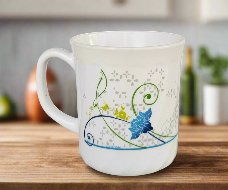 Luminarc – Daliane Mug Set – 290 mL – product view