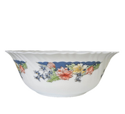 Luminarc – Florine Bowl – 19 cm – product view