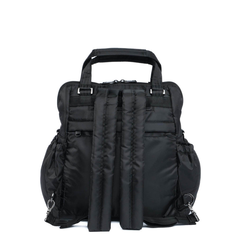 LUG - Legacy Collection Canter Convertible Tote Bag