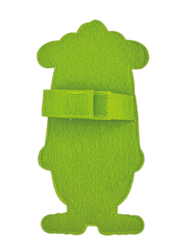 Beleduc - MORMEL GROTTINO Toys & Games