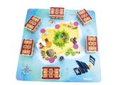 Beleduc - PIRTATICO Toys & Games
