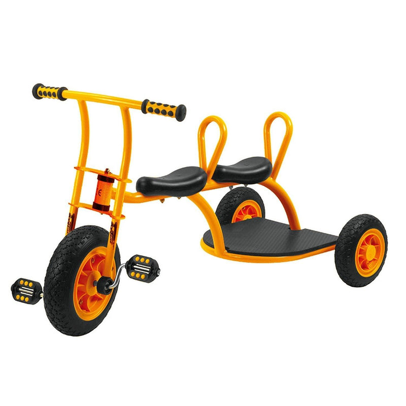 Beleduc - Taxi - Limolin 