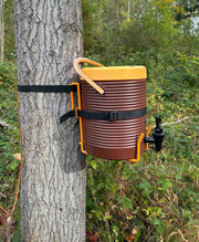 Beleduc - WATER DISPENSER Home & Kitchen