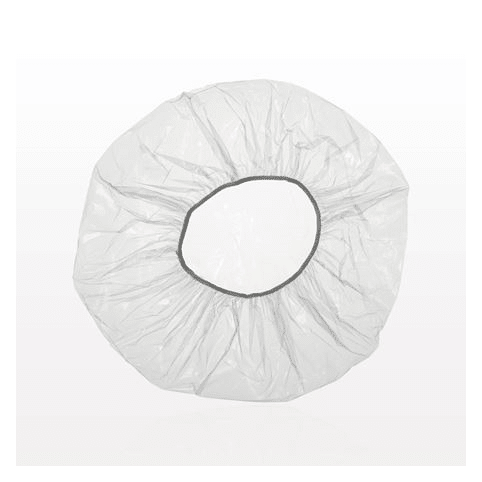 Belmonda - Shower Caps Bonnets de Douche 100Case Beauty & Personal Care