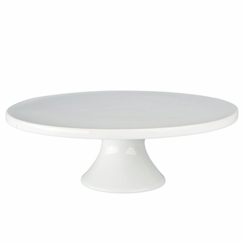 BIA - Cake Stand Home & Kitchen