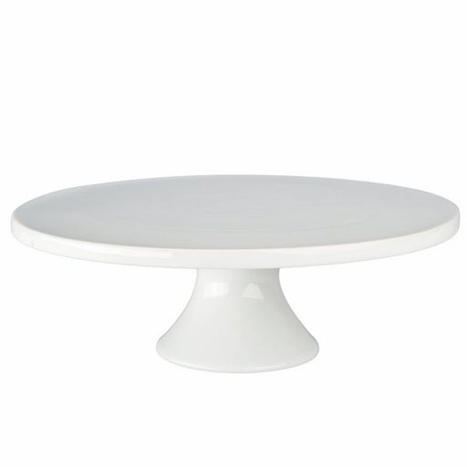 BIA - Cake Stand Home & Kitchen