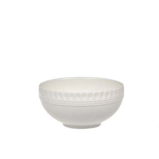 BIA - CHANTILLY Dip Bowl Home & Kitchen