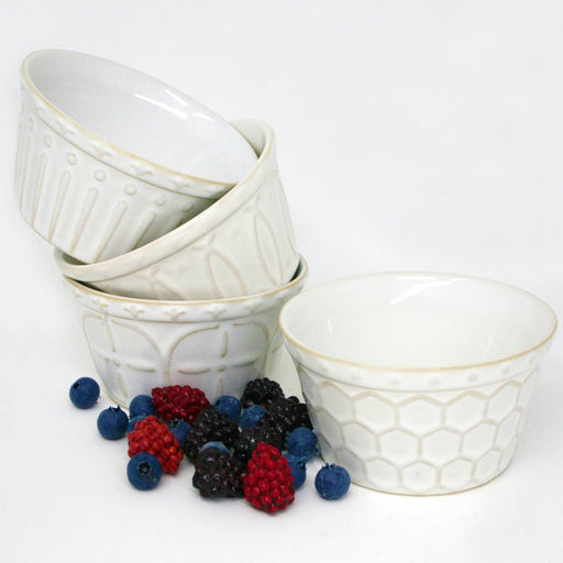 BIA - LE PETIT FOUR Ramekin Home & Kitchen