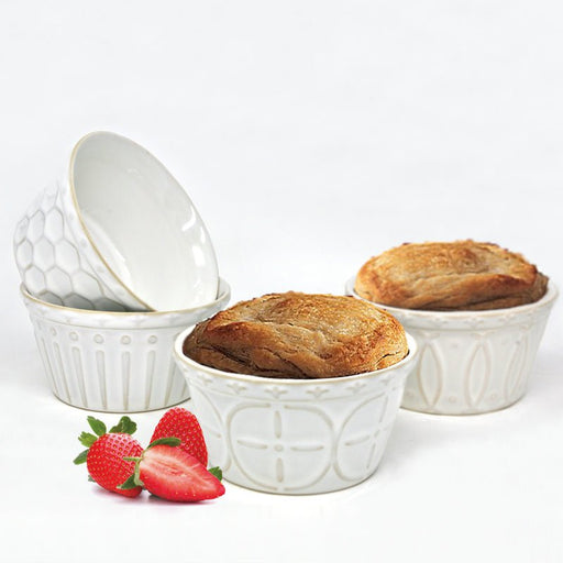 BIA - LE PETIT FOUR Ramekin Home & Kitchen